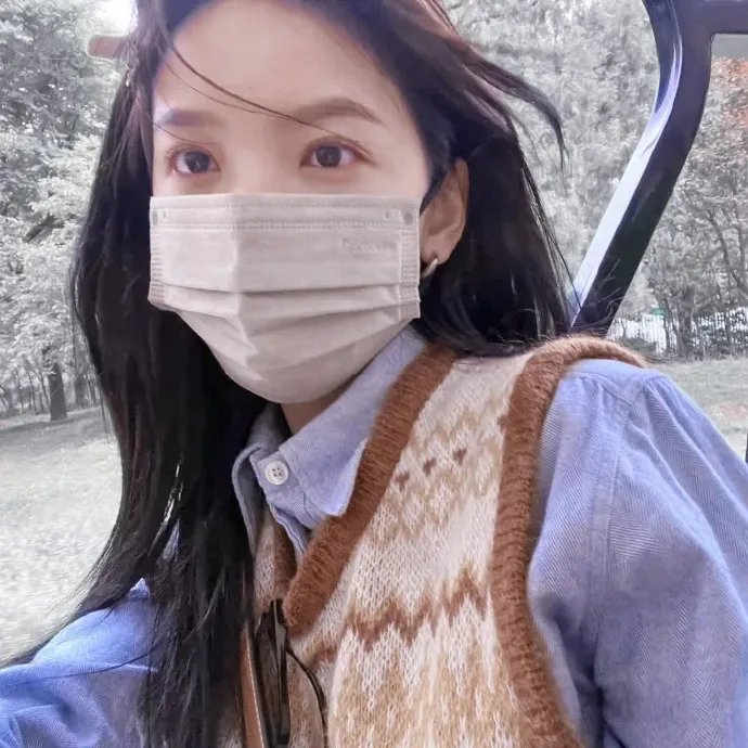 功夫小妹嫁人记