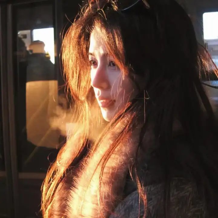 我的失忆男友2003