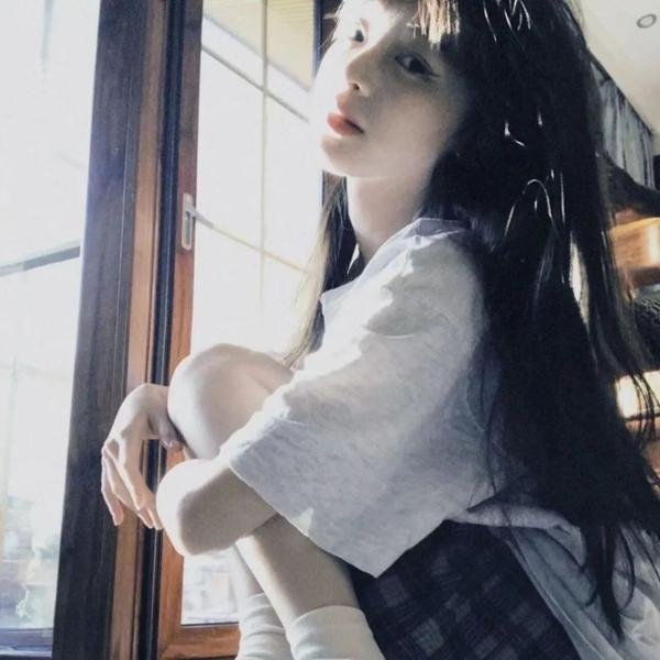 爱麻夫人热映中