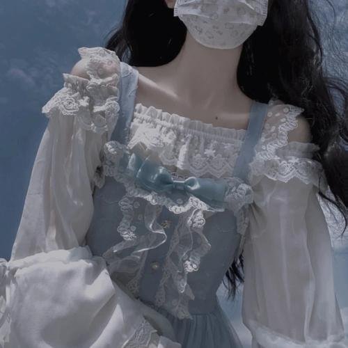 凯莉女王