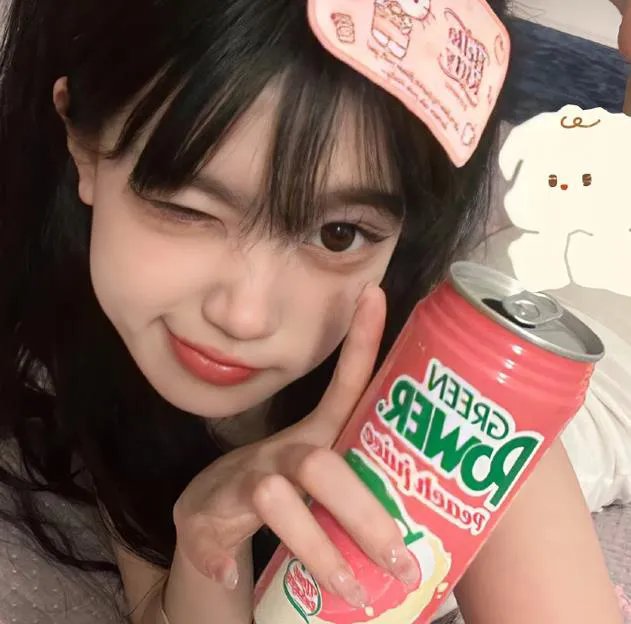 爱情过季