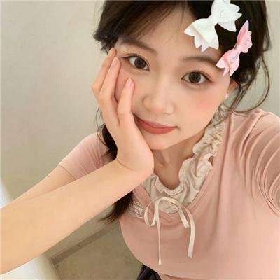 玉女偷情