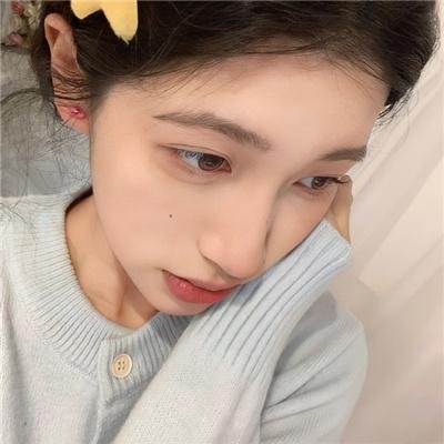 勾魂梦魇