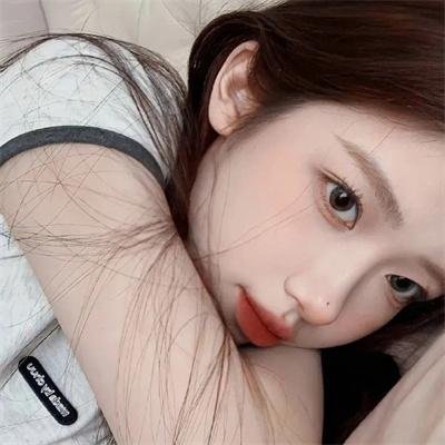 如何拯救一名死去的朋友