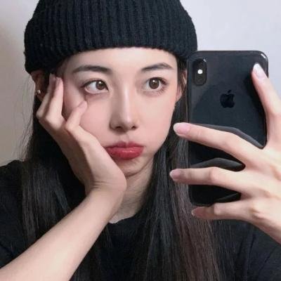 探索黑暗2