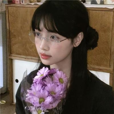 残缺格斗士