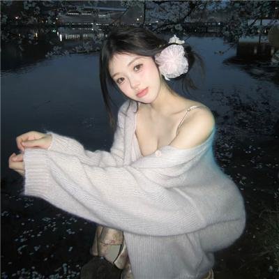 长江七号