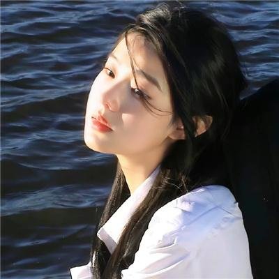 一只小蜘蛛