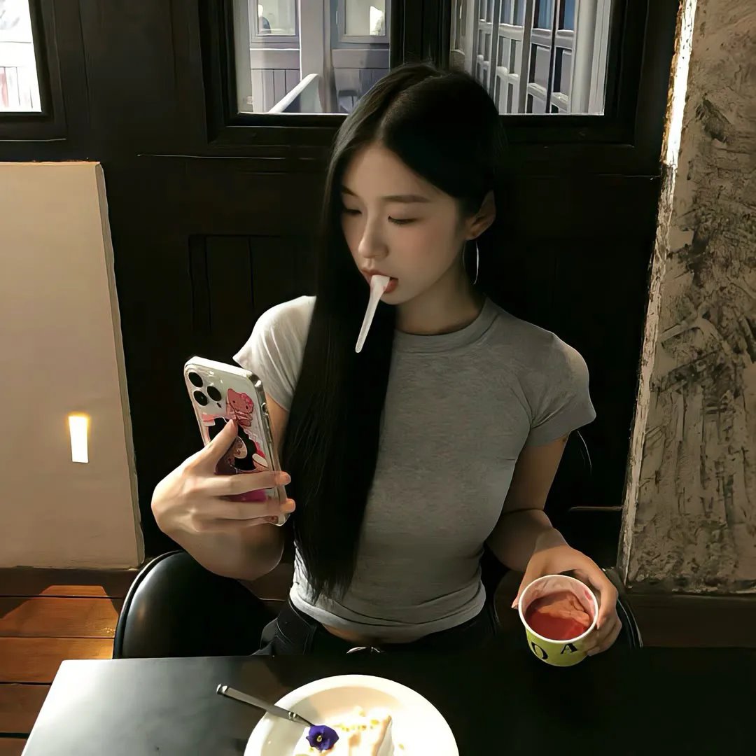 西伯利亚迷爱记