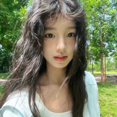 风流女明星