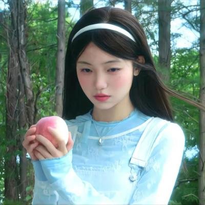 暗夜良人