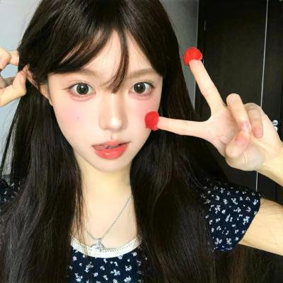 我的马拉松