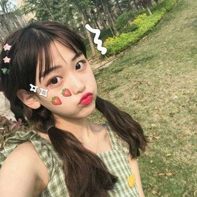 替身忠臣藏