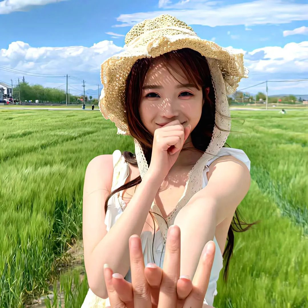 华生