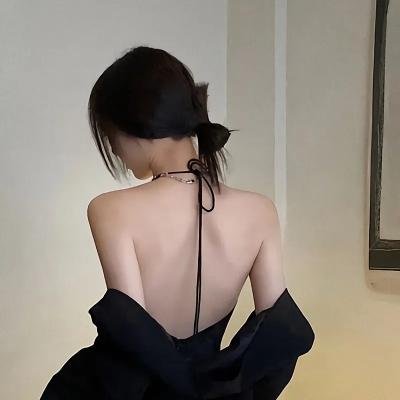 老公的春天