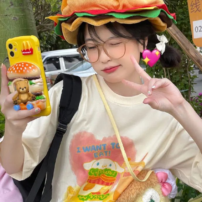 银驹