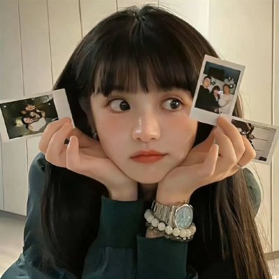 冰川时代