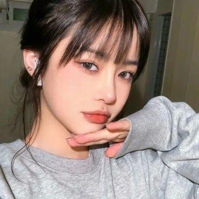 藏春洞