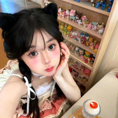 精卫填海