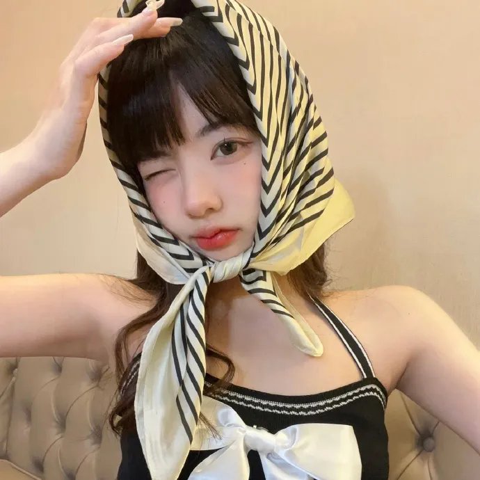 玛莎的情事