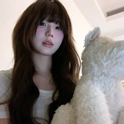绣间藏春