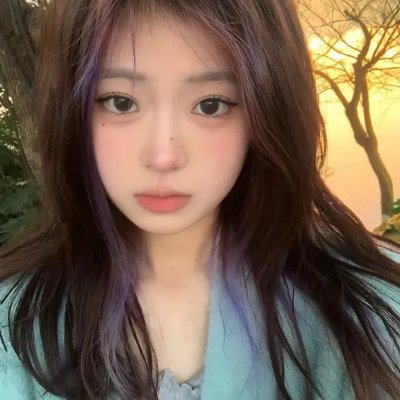 台湾往事