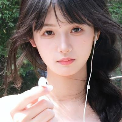 乾隆与香妃