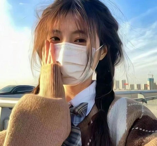 魔术师与小丑第一季