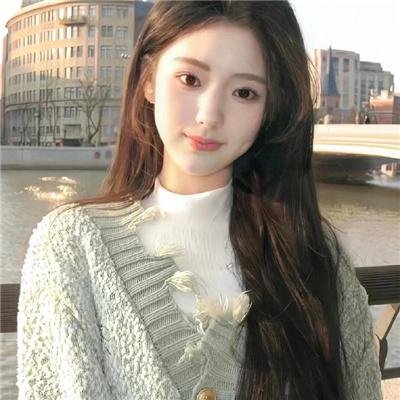 古镇凶灵之巫咒缠身