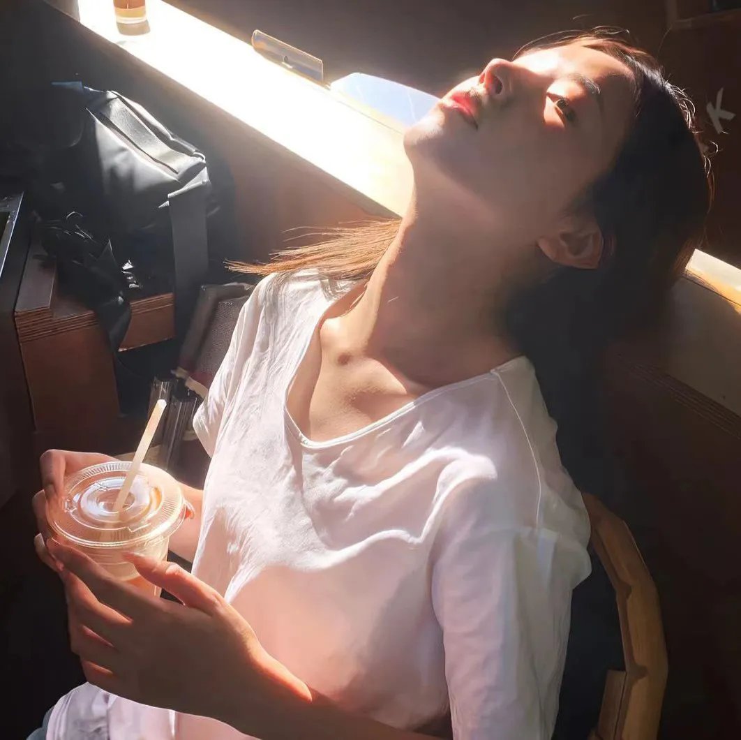 口袋里的拳头